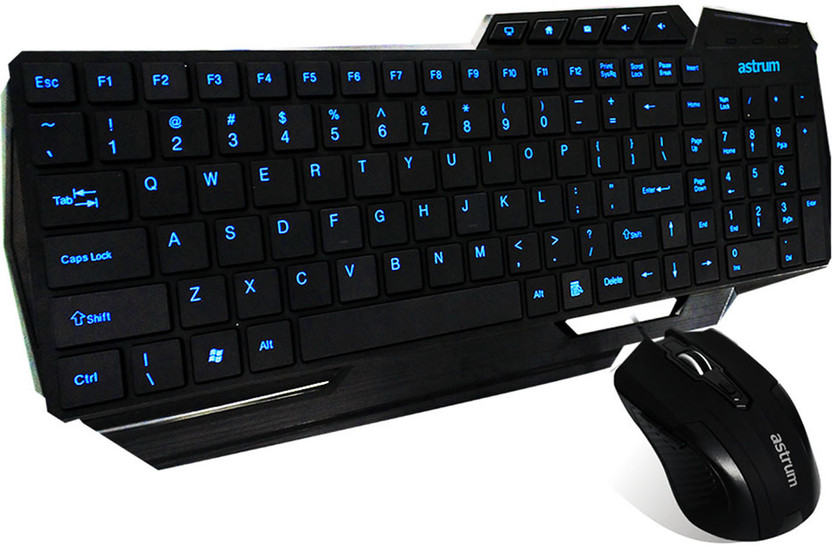 INTEX Keyboard - Panther Linux INTEX Keyboard - Panther Drivers PC